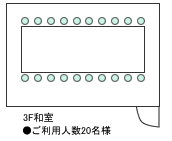 3F�a��