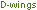 ネットショップ支援・ECサイトサポート・ダックウィングス