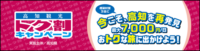 公式 高知のホテル 宿泊はサウスブリーズホテル 高知海月